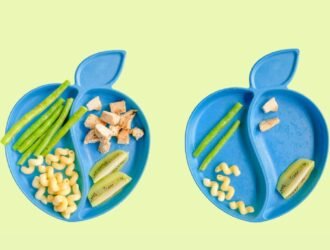 Entenda a divisão de responsabilidade na alimentação