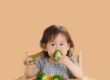 why you should re-imagine picky eating