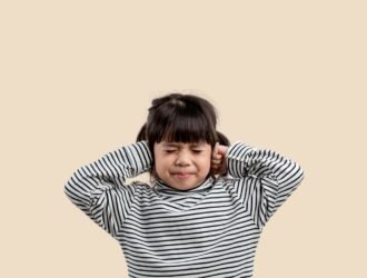 toddler refuses food