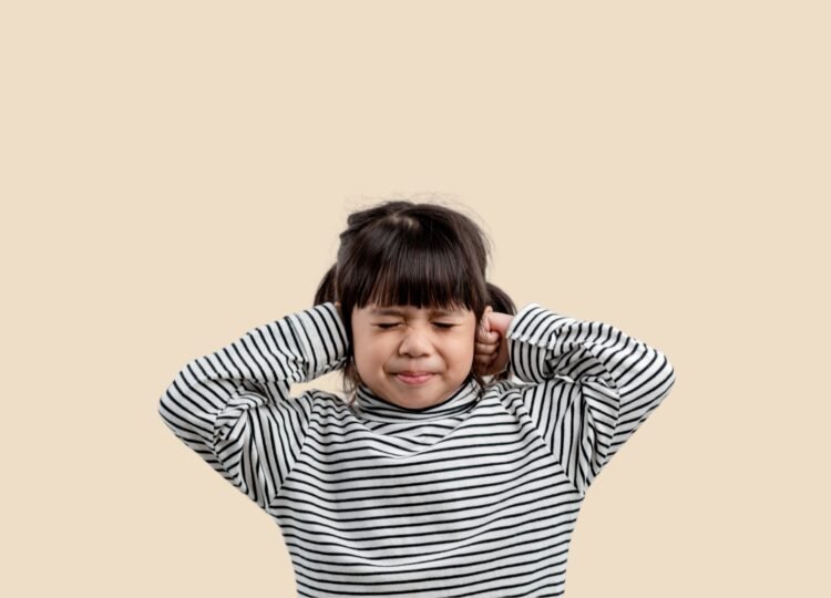 toddler refuses food