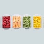 Nunca mais erre ao descongelar alimentos em 3 dicas essenciais