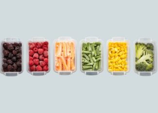 Nunca mais erre ao descongelar alimentos em 3 dicas essenciais