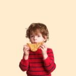 Fontes de proteína para crianças: 11 alimentos para diversificar o cardápio