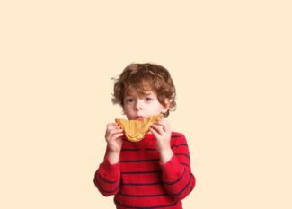 Fontes de proteína para crianças: 11 alimentos para diversificar o cardápio