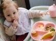 is your baby ready for solids