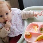 is your baby ready for solids