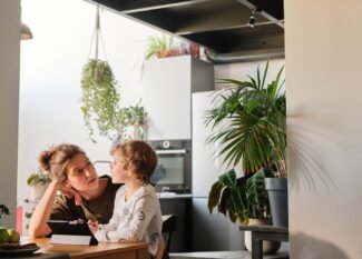 3 erros sobre alimentação infantil que você precisa abandonar para que seu filho coma de tudo