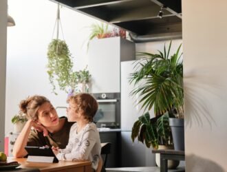 3 erros sobre alimentação infantil que você precisa abandonar para que seu filho coma de tudo