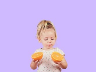 Por que consumir alimentos da safra? Benefícios e como incluir na rotina