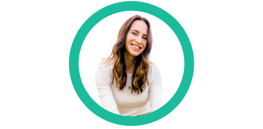 About Us 3 about emma ramker