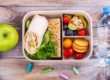 lunchbox tips to help parents