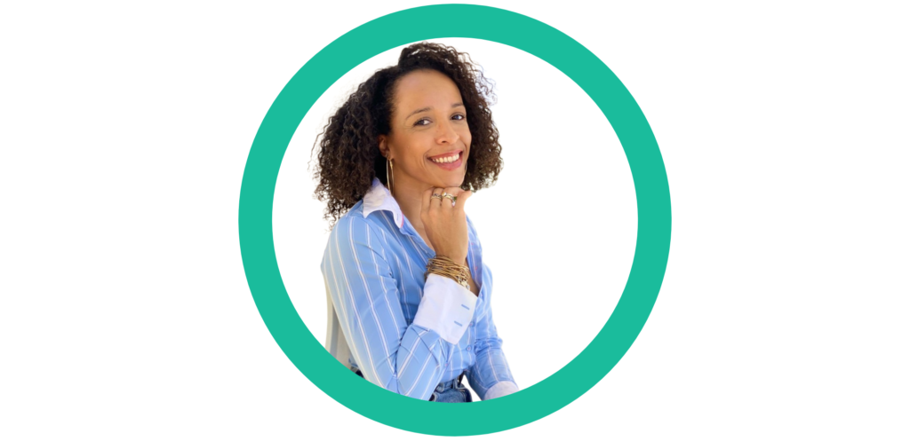 vanessa croft team image