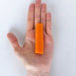 How to Serve: Pumpkin 3 how to serve pumpkin