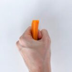 How to Serve: Pumpkin 2 how to serve pumpkin