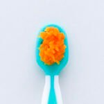 How to Serve: Pumpkin 1 how to serve pumpkin