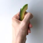 How to Serve: Avocado 3 how to serve avocado