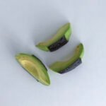 How to Serve: Avocado 2 how to serve avocado