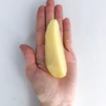 How to Serve: Potatoes 2 how to serve potato