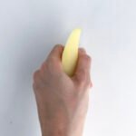 How to Serve: Potatoes 1 how to serve potato