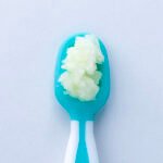 How to Serve: Potatoes 3 how to serve potato