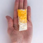 How to Serve: Eggs 2 how to serve egg