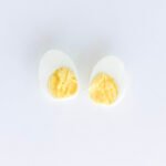 How to Serve: Eggs 3 how to serve egg