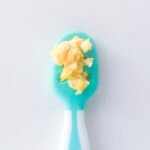 How to Serve: Eggs 1 how to serve egg