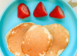 easy pancake recipes for kids