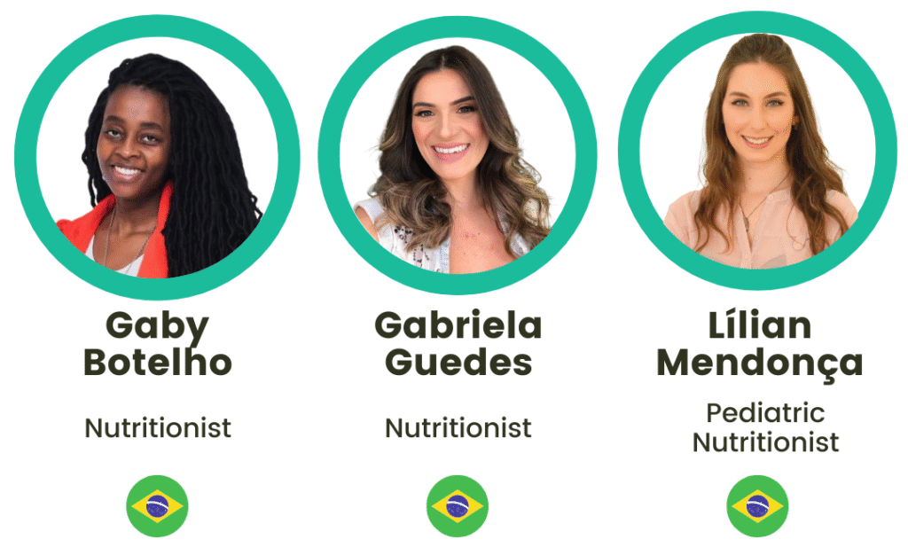 About Us 9 Brazil team 2