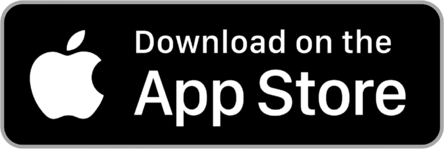 app store download
