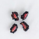 blackberry for babies