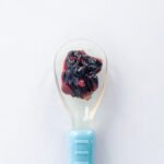 blackberry for babies