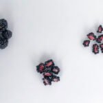 blackberry