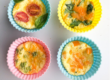 build your own egg bites recipe
