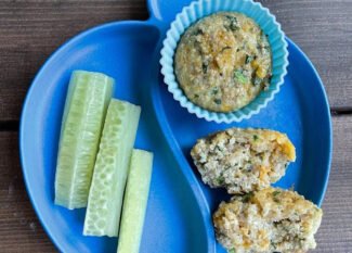 spinach quinoa egg bites recipe