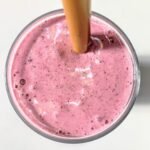 constipation smoothie