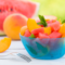 summer foods for baby
