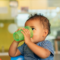water for babies in summer