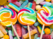 candy kids